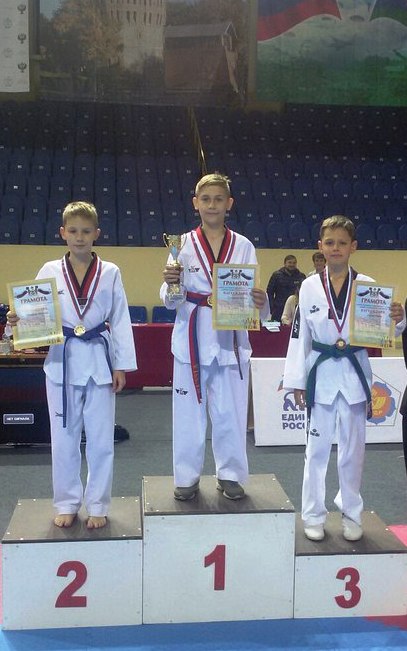 KSK2017Goncharov.jpg