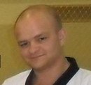 Oleg_Matyhin.jpg