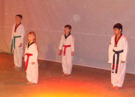 DSC01792.JPG