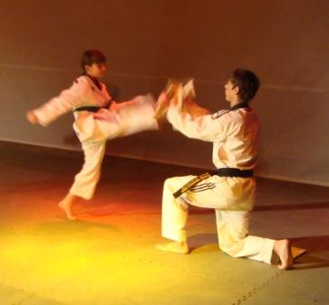 DSC01800.JPG