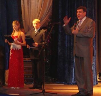 DSC01816.JPG