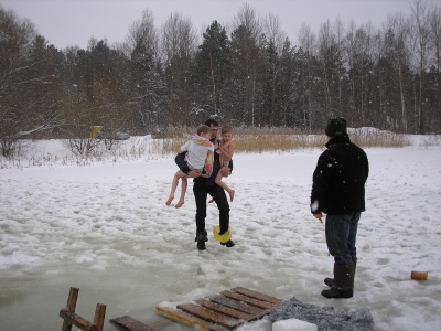 P1010001.JPG