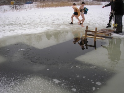 P1010024.JPG