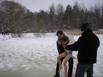 P1010029.JPG