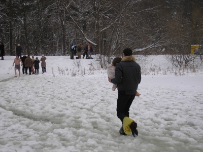 P1010033.JPG