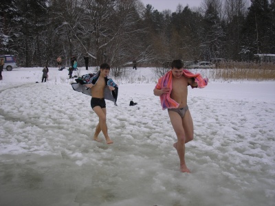 P1010045.JPG