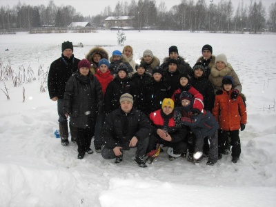 P1010059.JPG