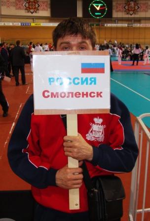DSC02992.JPG