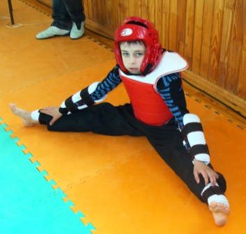 DSC03679.JPG