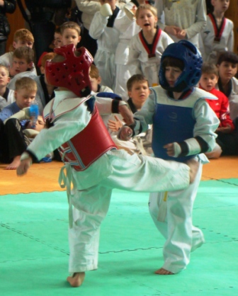 DSC03696.JPG