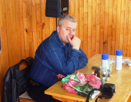 DSC03700.JPG