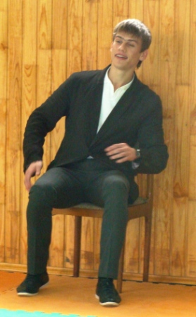 DSC03702.JPG