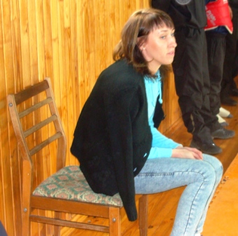 DSC03703.JPG