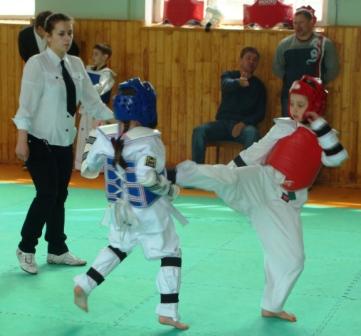 DSC03778.JPG