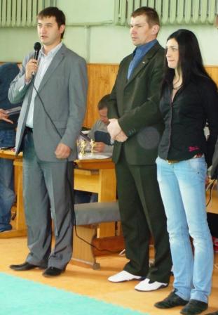 DSC03796.JPG