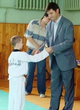 DSC03810.JPG