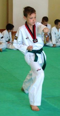 DSC07329.JPG