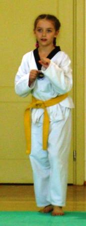 DSC07341.JPG