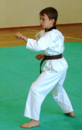 DSC07343.JPG