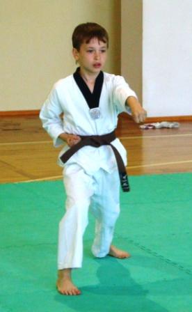 DSC07344.JPG