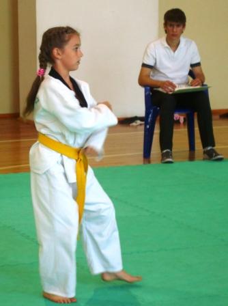 DSC07347.JPG