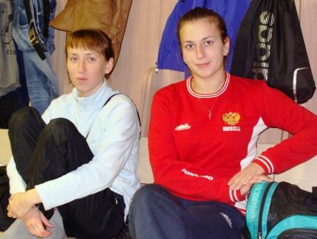 DSC04609.JPG