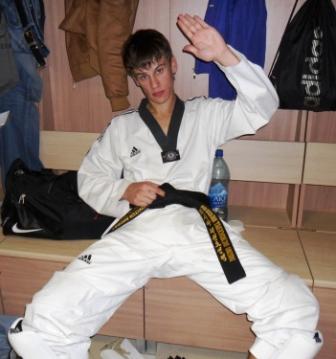 SAM_0032.JPG