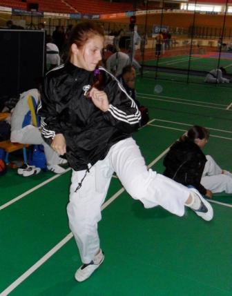 SAM_0046.JPG