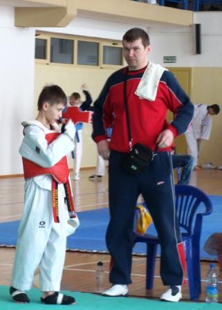 DSC02809.JPG