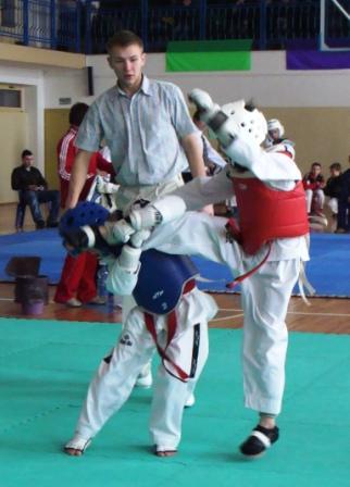 DSC02812.JPG