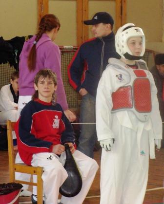DSC02332.JPG