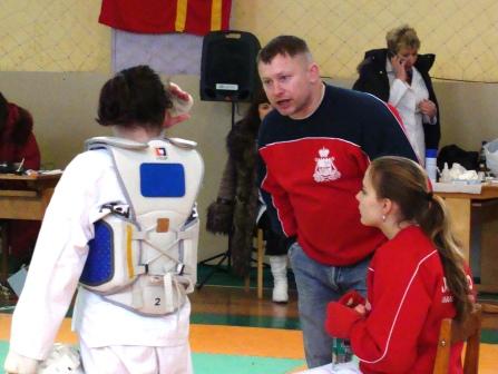 DSC02370.JPG