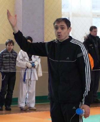DSC02382.JPG