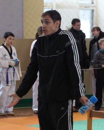 DSC02383.JPG