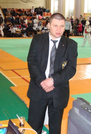 DSC02393.JPG