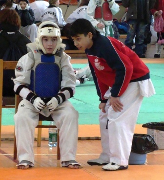 DSC02404.JPG