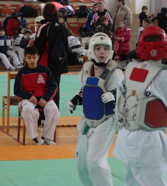 DSC02405.JPG