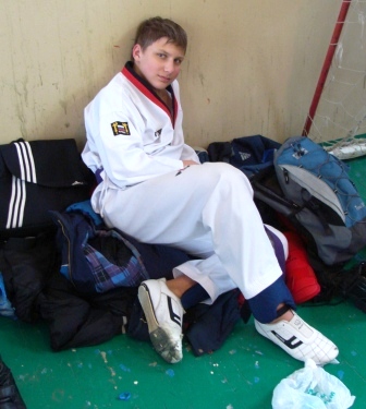 DSC02425.JPG