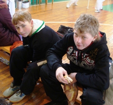 DSC02427.JPG