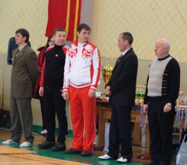 DSC02442.JPG