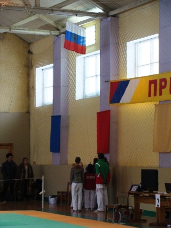 DSC02446.JPG