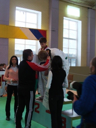 DSC02452.JPG
