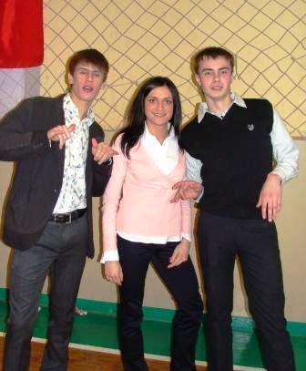 DSC02486.JPG
