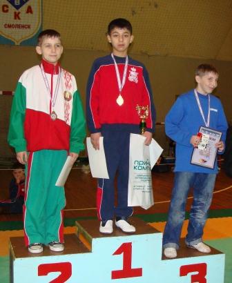DSC02495.JPG