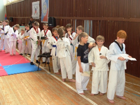 DSC03885.JPG