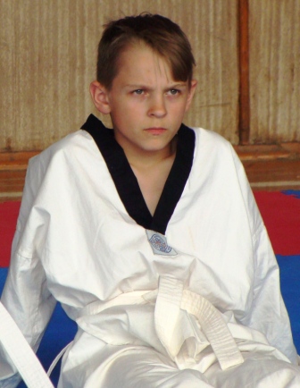 DSC03887.JPG