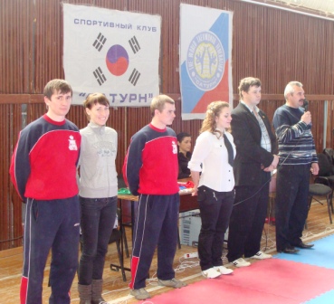 DSC03901.JPG