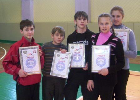 DSC00034.JPG