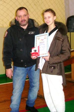 DSC00043.JPG