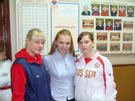 DSC04452.JPG